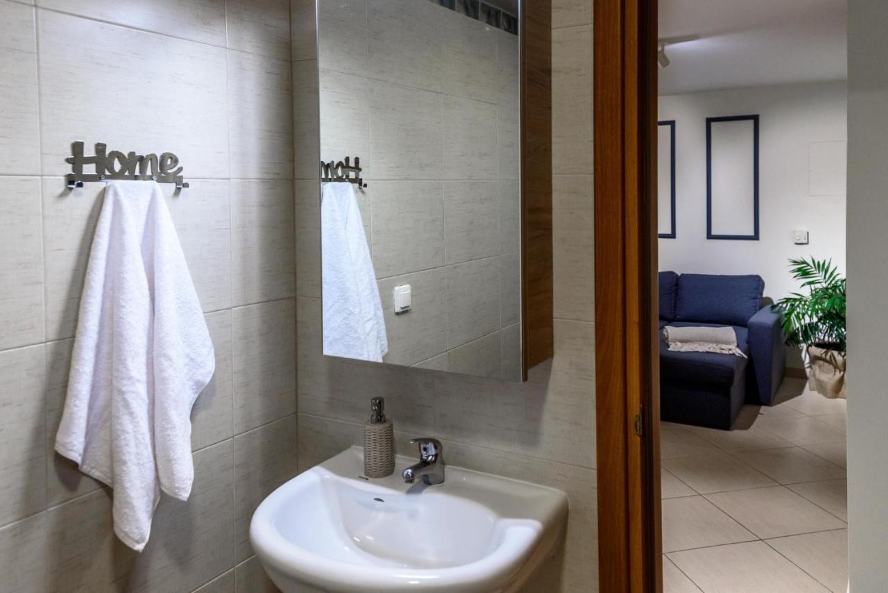 La Perla Di Nafplio - La Diva Di Nafplio - 2 Vip Villas Eksteriør bilde